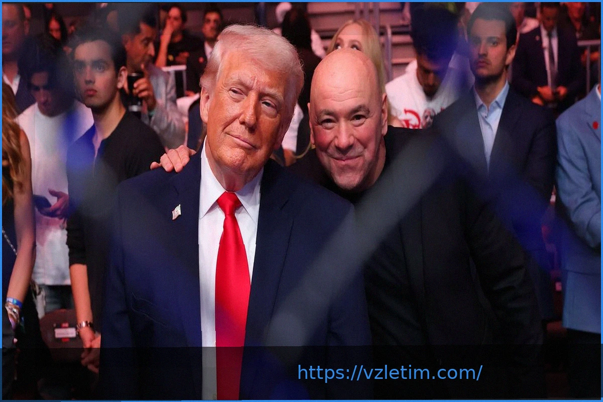 Preview Карлос Ульберг отверг возможность реванша с Иржи Прохазкой, назвав его оправдания «полной чушью»