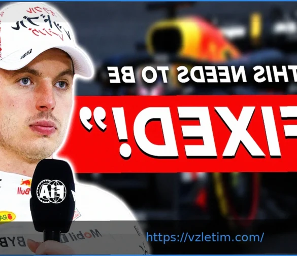 UFC 328: Добавлено зрелищное противостояние сокомандников в андеркард боя Чимаева против Стрикленда