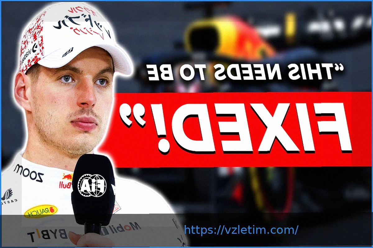 Preview UFC 328: Добавлено зрелищное противостояние сокомандников в андеркард боя Чимаева против Стрикленда