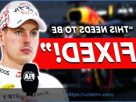 UFC 328: Добавлено зрелищное противостояние сокомандников в андеркард боя Чимаева против Стрикленда
