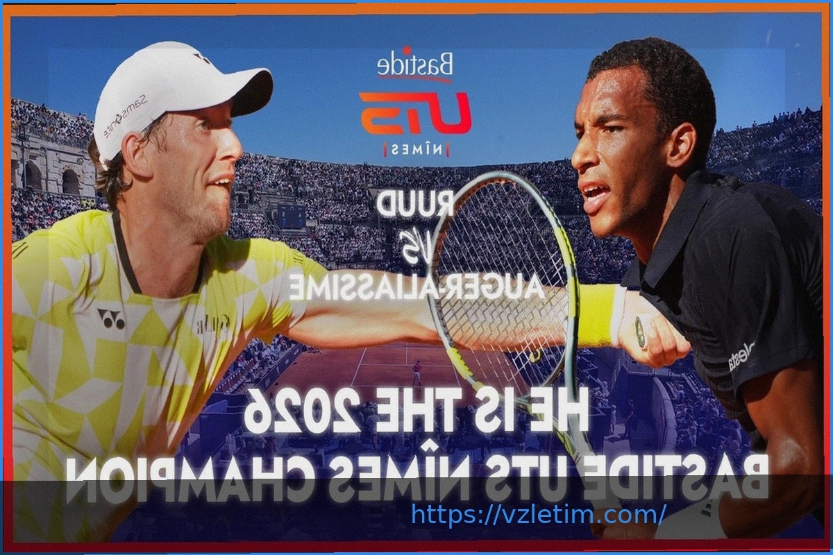 Preview Кэролайн Дюбуа против Терри Харпер: Прямые оценки боя из Лондона