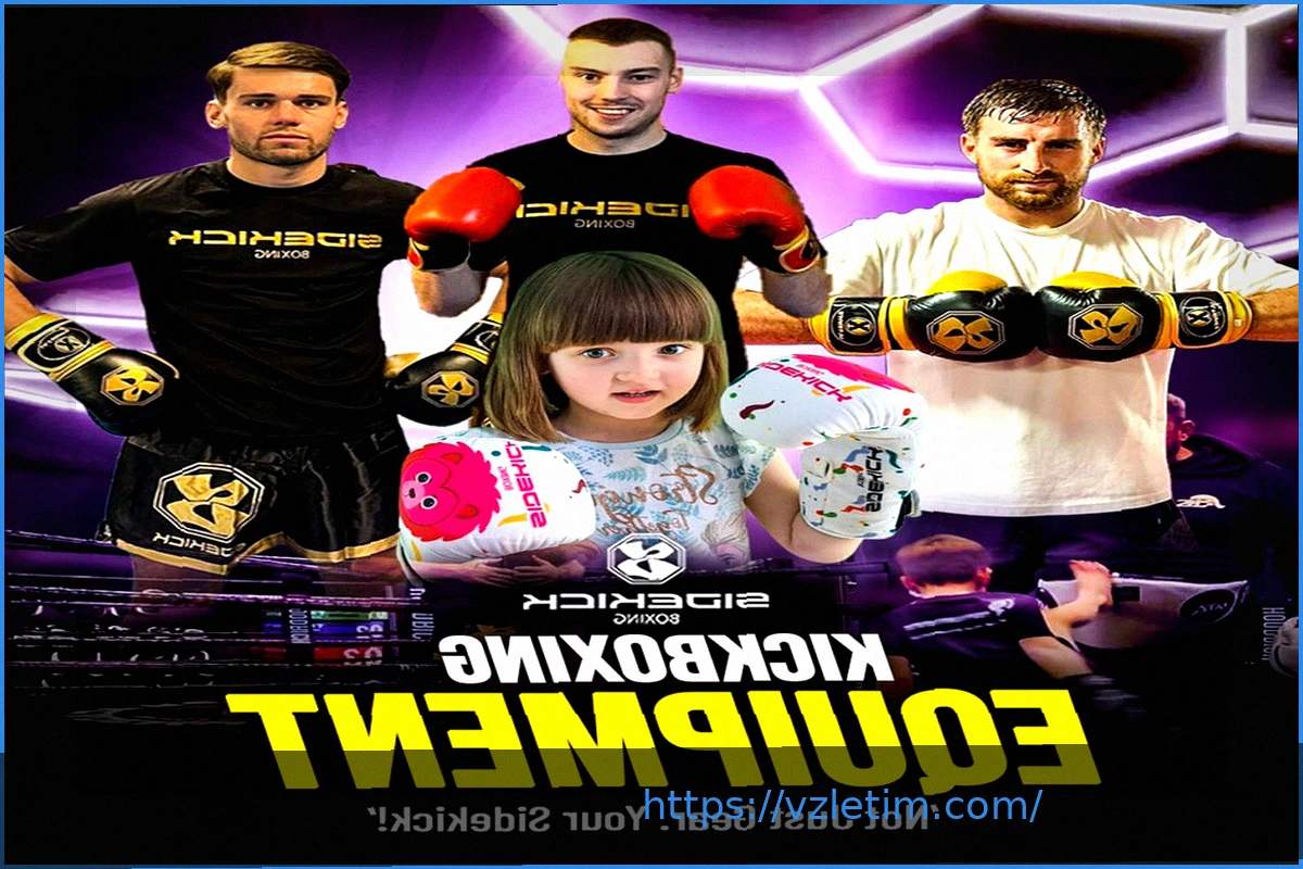 Preview Анализ и Прогноз Боксерского Поединка: Кэролайн Дюбуа против Терри Харпер