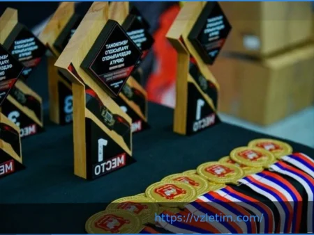 Чеченский боец одержал досрочную победу удушающим приемом в UFC за три минуты