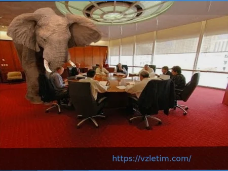 Скандал в Британском совете по контролю над боксом: Неудобная правда о судействе