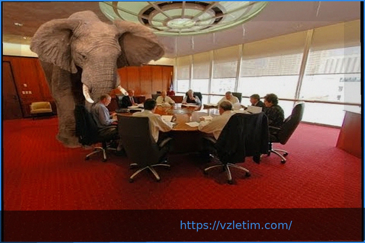 Preview Скандал в Британском совете по контролю над боксом: Неудобная правда о судействе