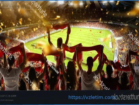 Как получить незабываемые впечатления от Чемпионата мира