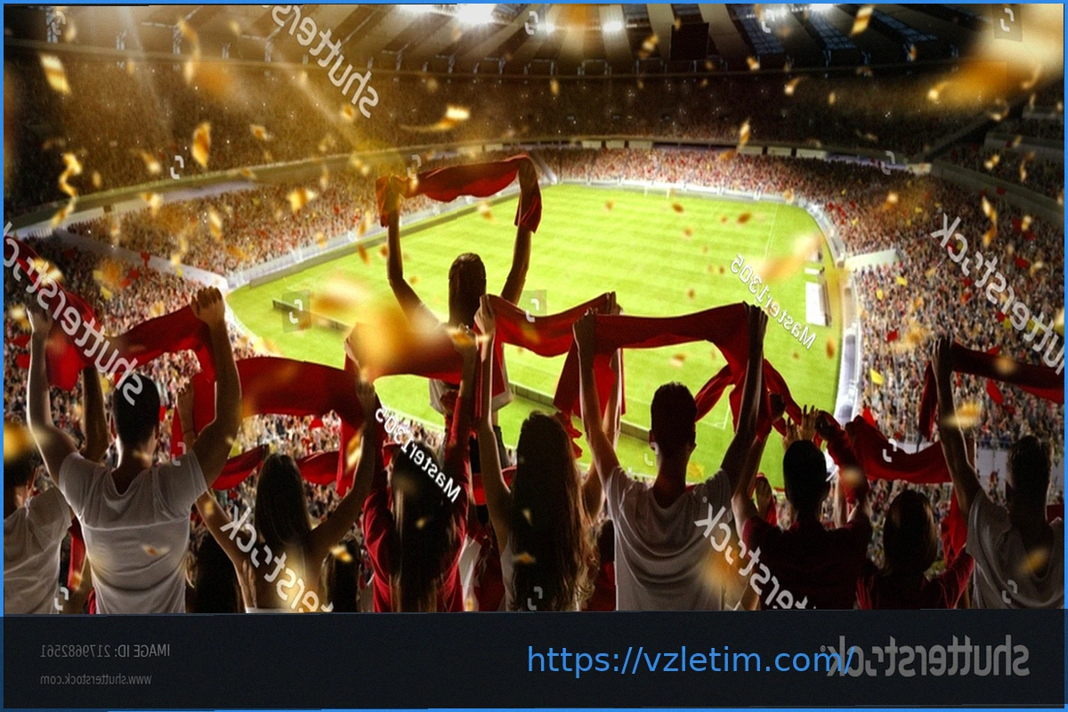 Preview Как получить незабываемые впечатления от Чемпионата мира