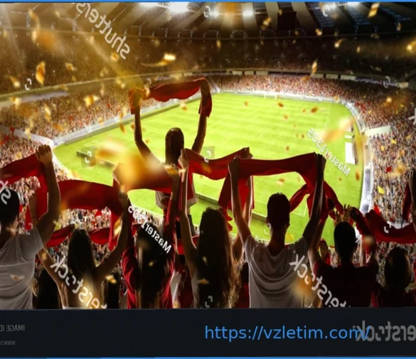 Как получить незабываемые впечатления от Чемпионата мира