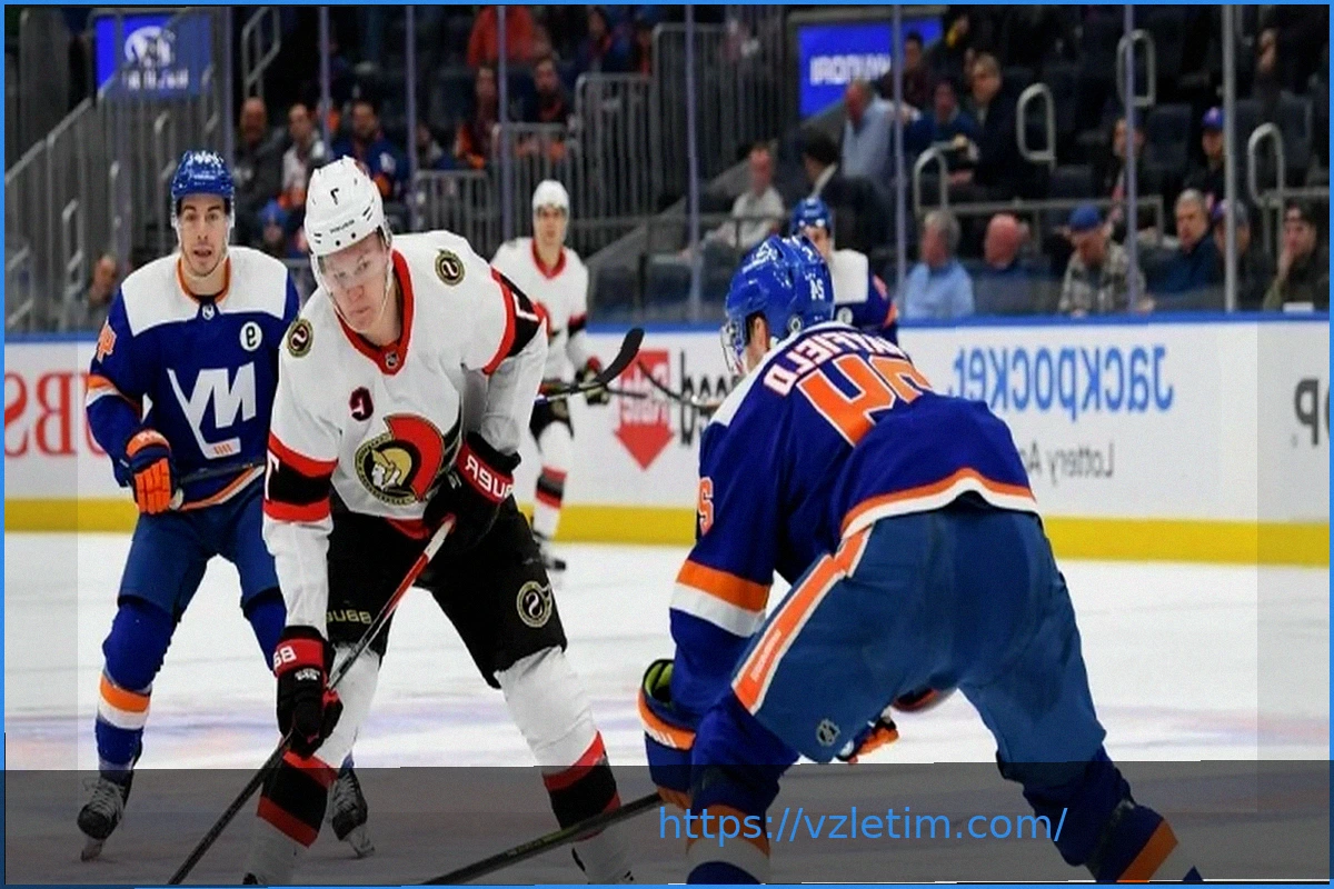 Preview PFL Africa 1: Прогнозы на захватывающую пятницу!