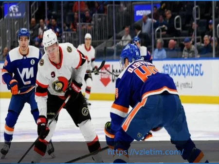 PFL Africa 1: Прогнозы на захватывающую пятницу!