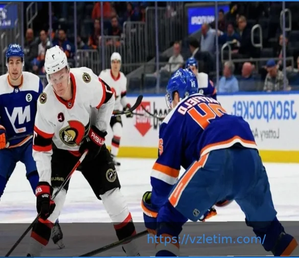 PFL Africa 1: Прогнозы на захватывающую пятницу!