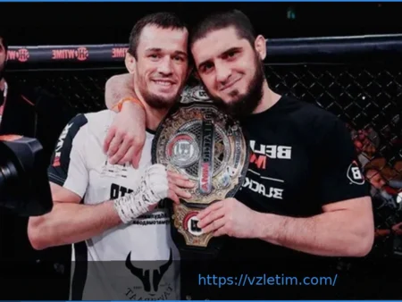 Борьба Kalshi за спортивные ставки приближается к Верховному суду, и на кону будущее азартных игр