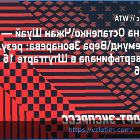 Джош Хокит: Восходящая Звезда Тяжелого Веса UFC 327
