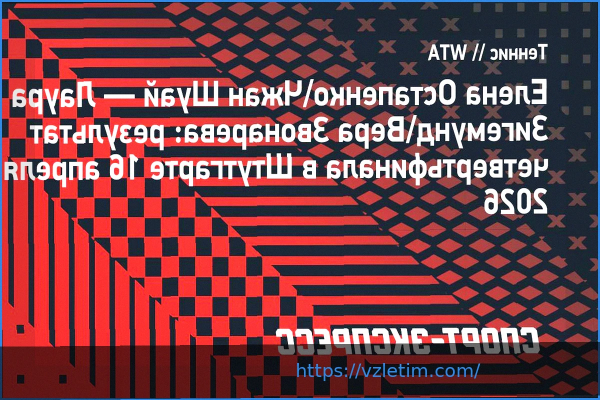 Preview Джош Хокит: Восходящая Звезда Тяжелого Веса UFC 327