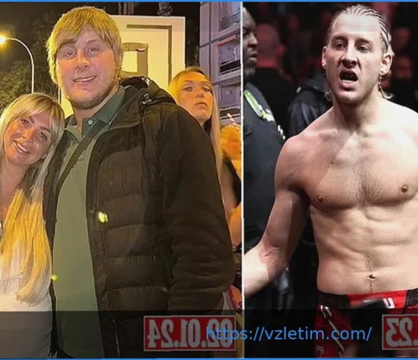 Правда или вымысел? Заявление Пэдди Пимблетта о наборе 45 фунтов за 36 часов вызывает вопросы