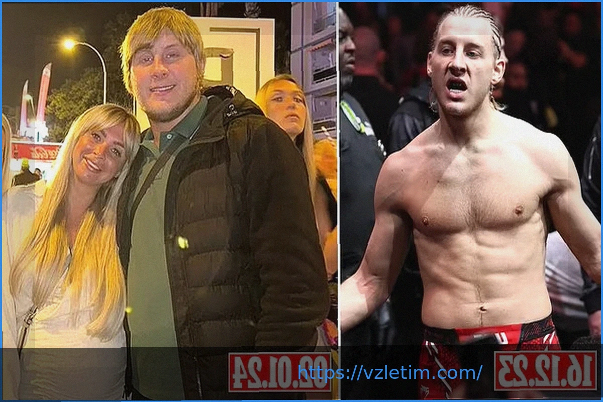 Preview Правда или вымысел? Заявление Пэдди Пимблетта о наборе 45 фунтов за 36 часов вызывает вопросы