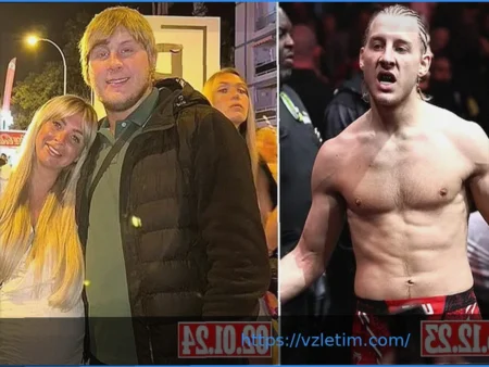 Правда или вымысел? Заявление Пэдди Пимблетта о наборе 45 фунтов за 36 часов вызывает вопросы