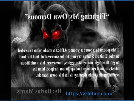 Ислам Махачев: преодолевая внутренние демоны на пути к величию