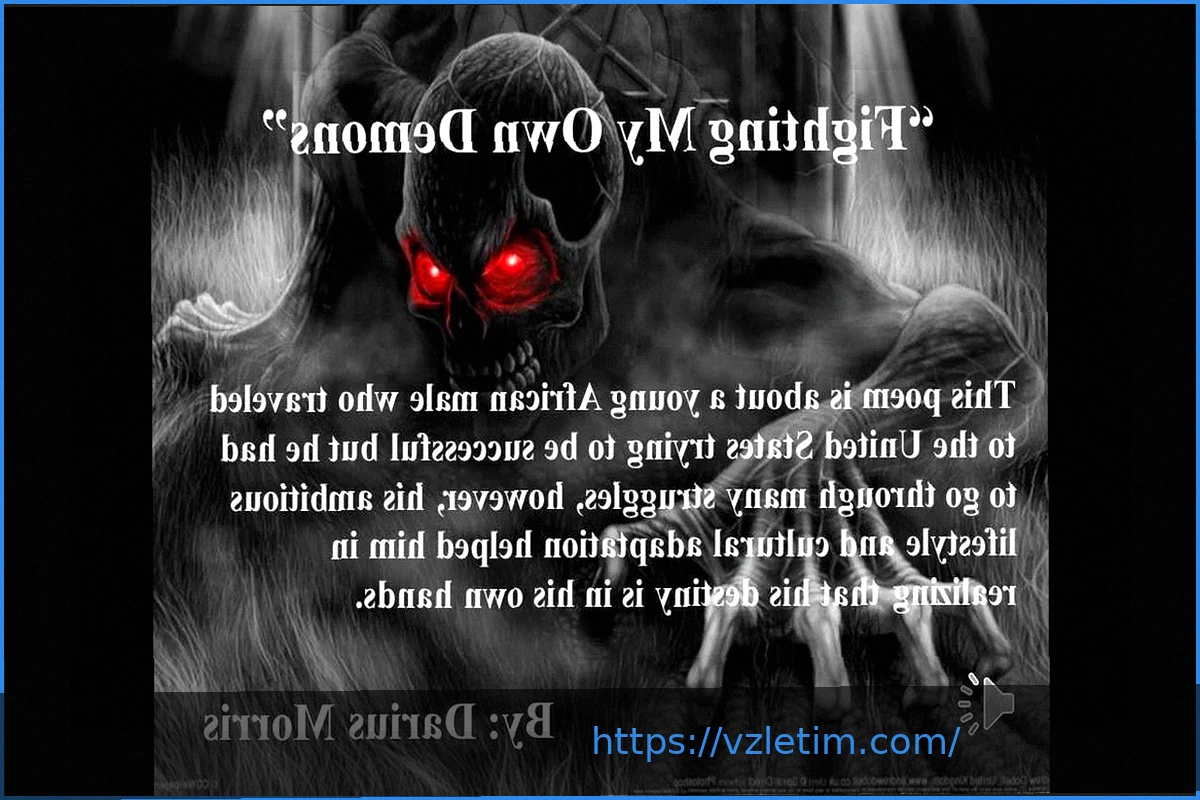 Preview Ислам Махачев: преодолевая внутренние демоны на пути к величию