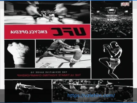 Легенда грэпплинга проведет следующий бой UFC в июне после безупречного старта