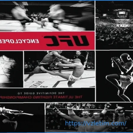 Легенда грэпплинга проведет следующий бой UFC в июне после безупречного старта