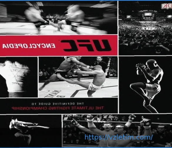 Легенда грэпплинга проведет следующий бой UFC в июне после безупречного старта