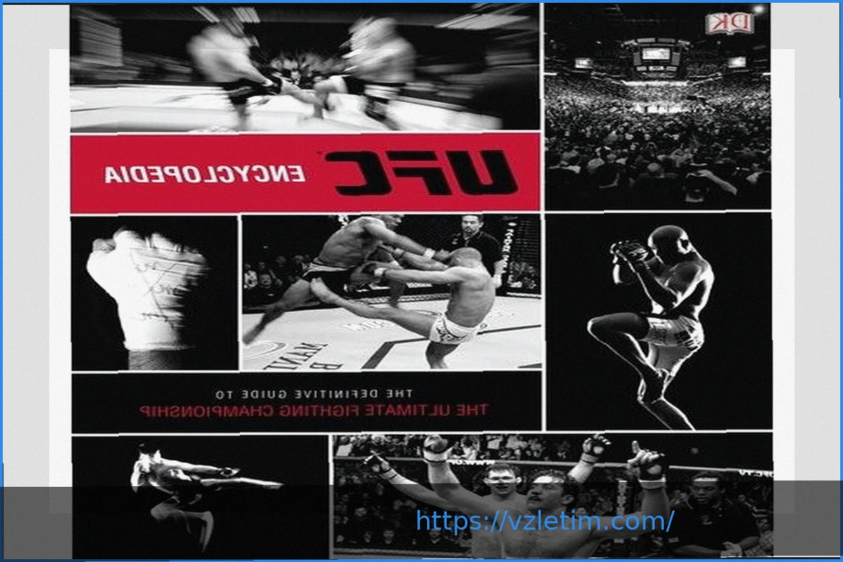 Preview Легенда грэпплинга проведет следующий бой UFC в июне после безупречного старта