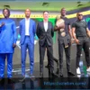 PFL Africa: Крупнейшее MMA-событие в Западной Африке – дебют в Нигерии