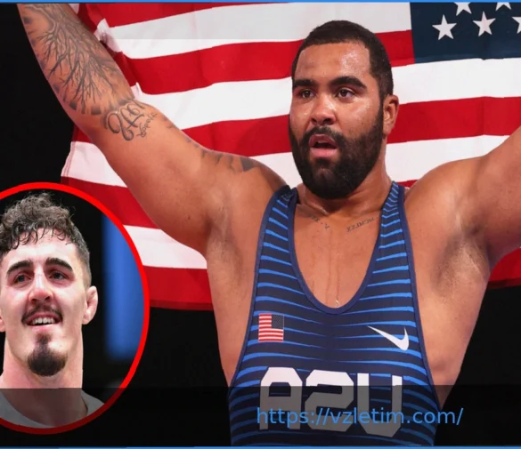 Том Аспиналл будет «замучен» Гейблом Стивсоном, считает экс-чемпион UFC