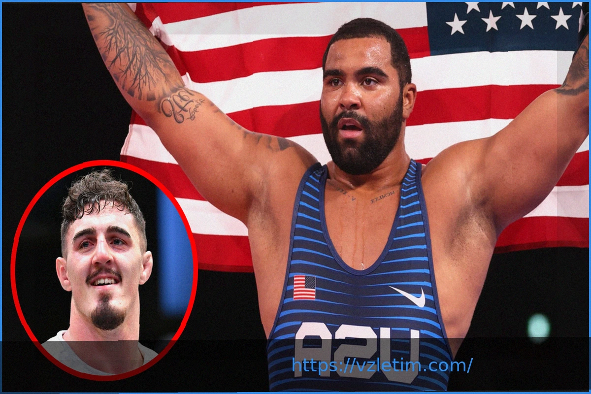 Preview Том Аспиналл будет «замучен» Гейблом Стивсоном, считает экс-чемпион UFC