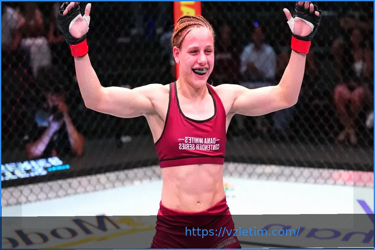 Preview Роб ‘Волк’ Перес о Главном Событии Dirty Boxing Championship 6: ‘Ожидайте Увидеть Нечто По-настоящему Безумное!’