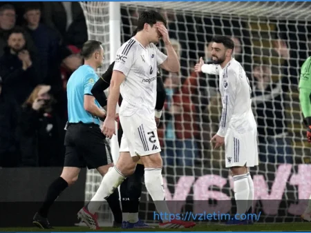 Результаты взвешивания PFL Belfast