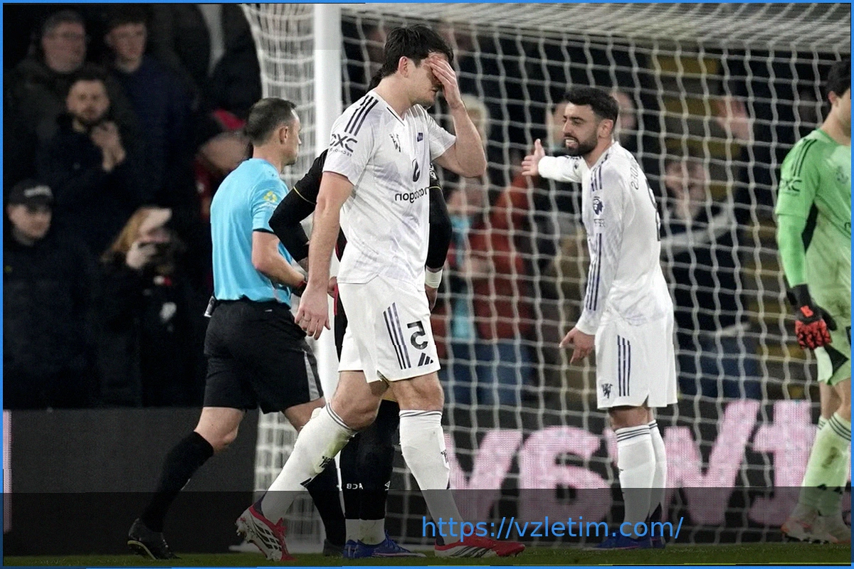 Preview Результаты взвешивания PFL Belfast