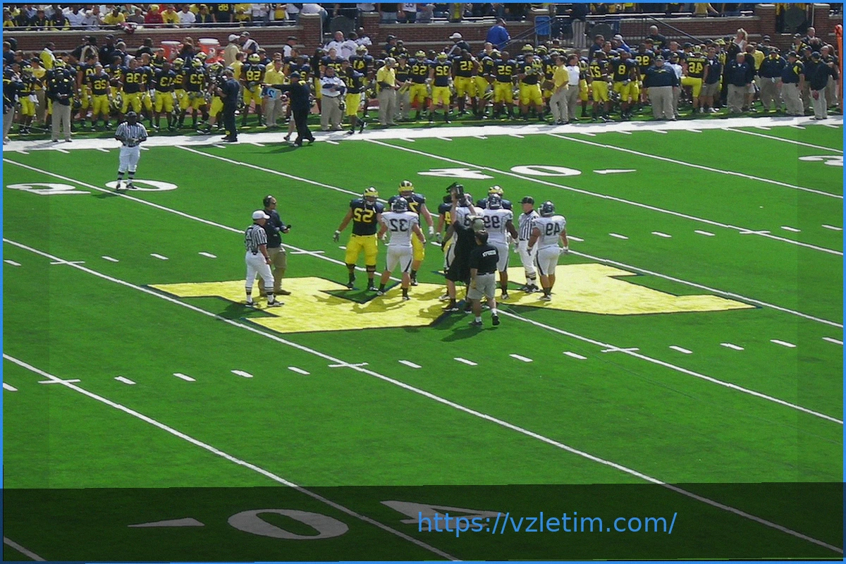 Preview UConn против Мичигана: Битва Серий Побед и Долгожданного Триумфа в Национальном Чемпионате