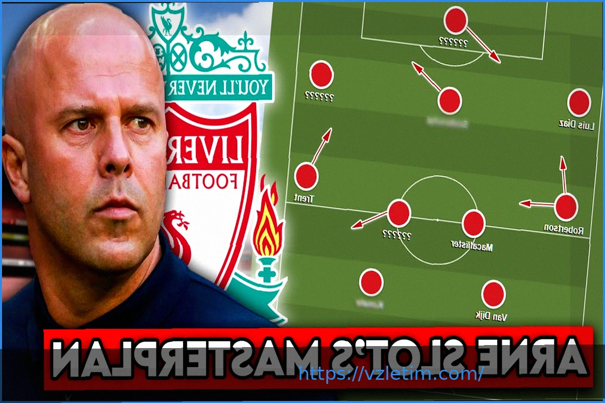 Preview Юношеский бокс: Команда South Side Sluggers одержала две победы в Колорадо-Спрингс