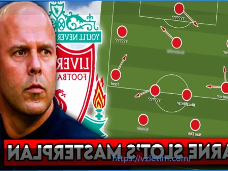 Юношеский бокс: Команда South Side Sluggers одержала две победы в Колорадо-Спрингс