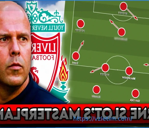 Юношеский бокс: Команда South Side Sluggers одержала две победы в Колорадо-Спрингс