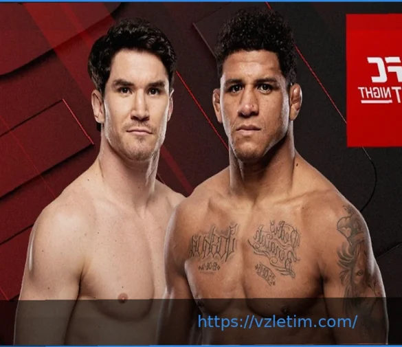 Ронда Раузи призналась, что покуривала с Нейтом Диасом