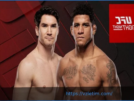 Ронда Раузи призналась, что покуривала с Нейтом Диасом