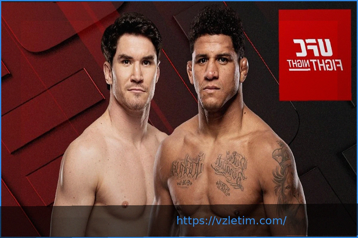 Preview Ронда Раузи призналась, что покуривала с Нейтом Диасом