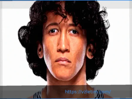 Вирна Яндироба: UFC дискриминирует борцов, ММА – это не кикбоксинг