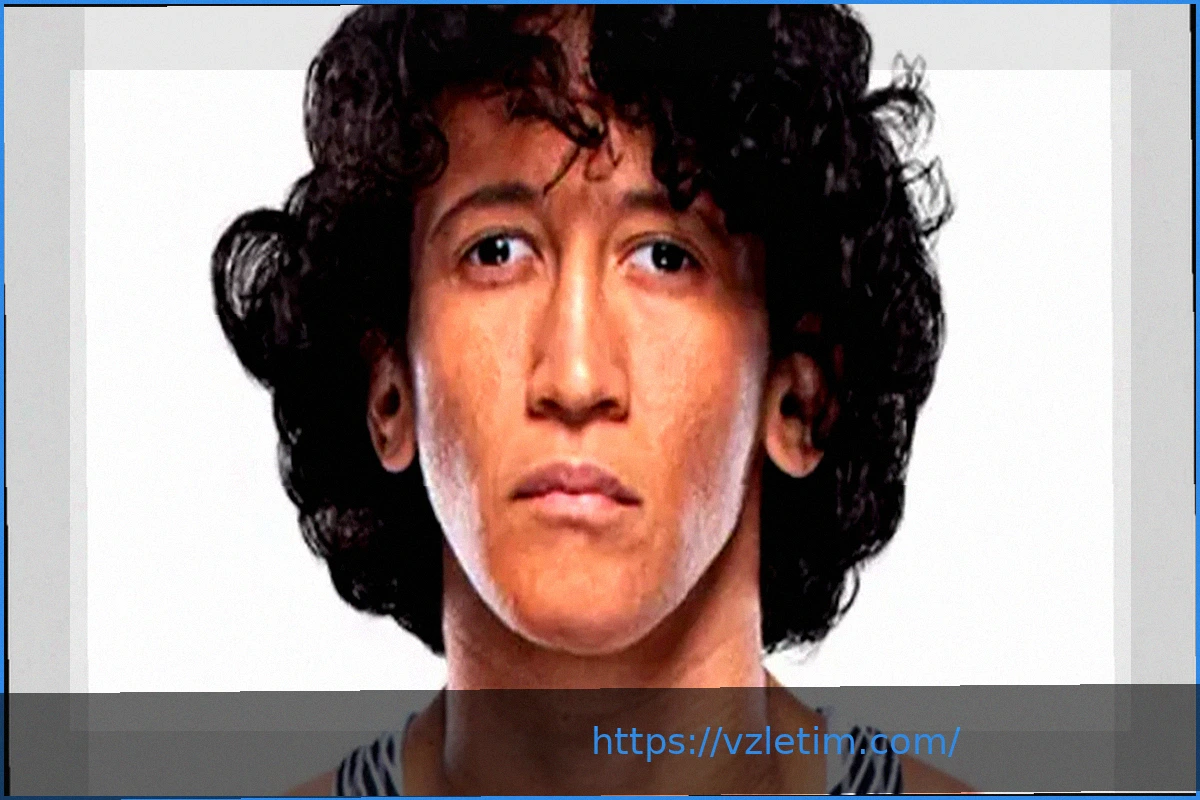 Preview Вирна Яндироба: UFC дискриминирует борцов, ММА – это не кикбоксинг