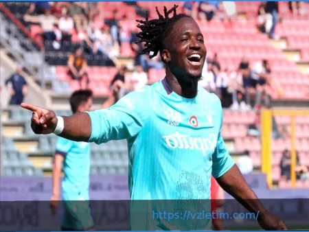 Позиция Ричардсона Хитчинса по титулу IBF после перехода в Zuffa Boxing: разъяснения