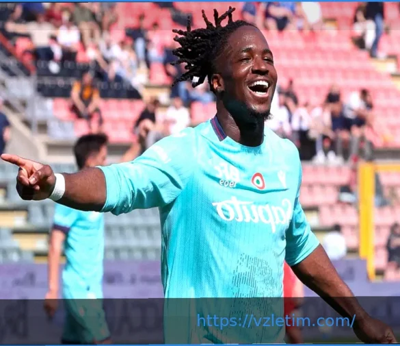 Позиция Ричардсона Хитчинса по титулу IBF после перехода в Zuffa Boxing: разъяснения