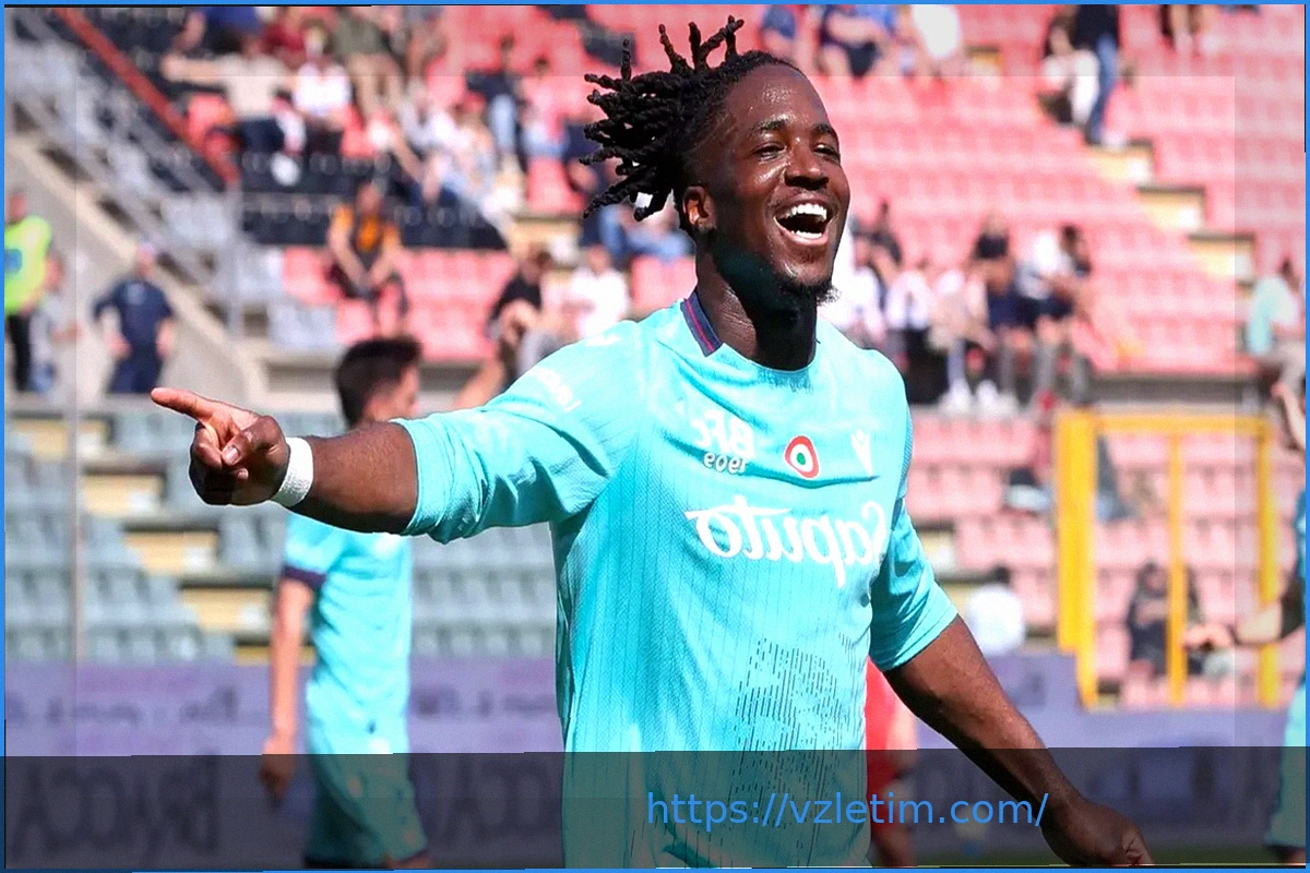 Preview Позиция Ричардсона Хитчинса по титулу IBF после перехода в Zuffa Boxing: разъяснения