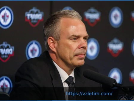 Стрим Адриана Бронера: пьяный за рулем и вызов гиганту