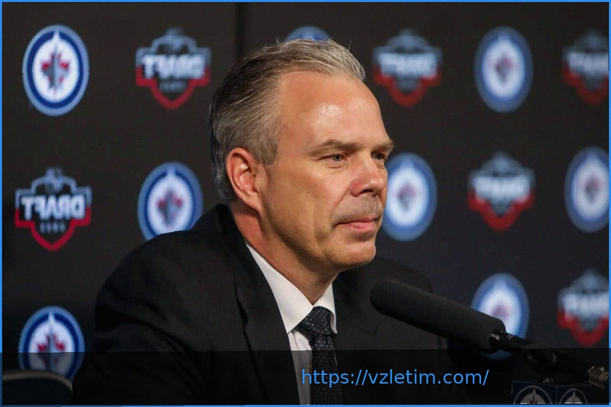 Preview Стрим Адриана Бронера: пьяный за рулем и вызов гиганту