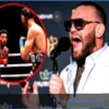 Конор МакГрегор: Неожиданный Боксерский Комбэк Перед Возвращением в UFC