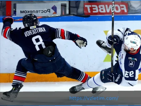 Японец, нокаутированный Мэйвезером, победил боксерскую легенду