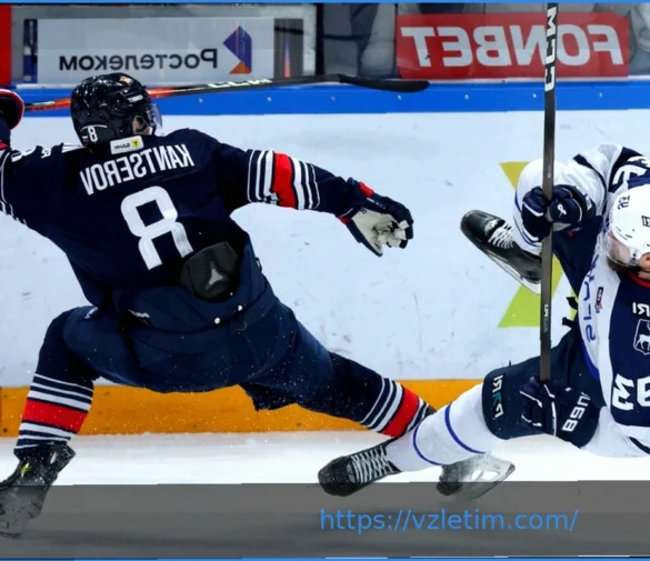 Японец, нокаутированный Мэйвезером, победил боксерскую легенду